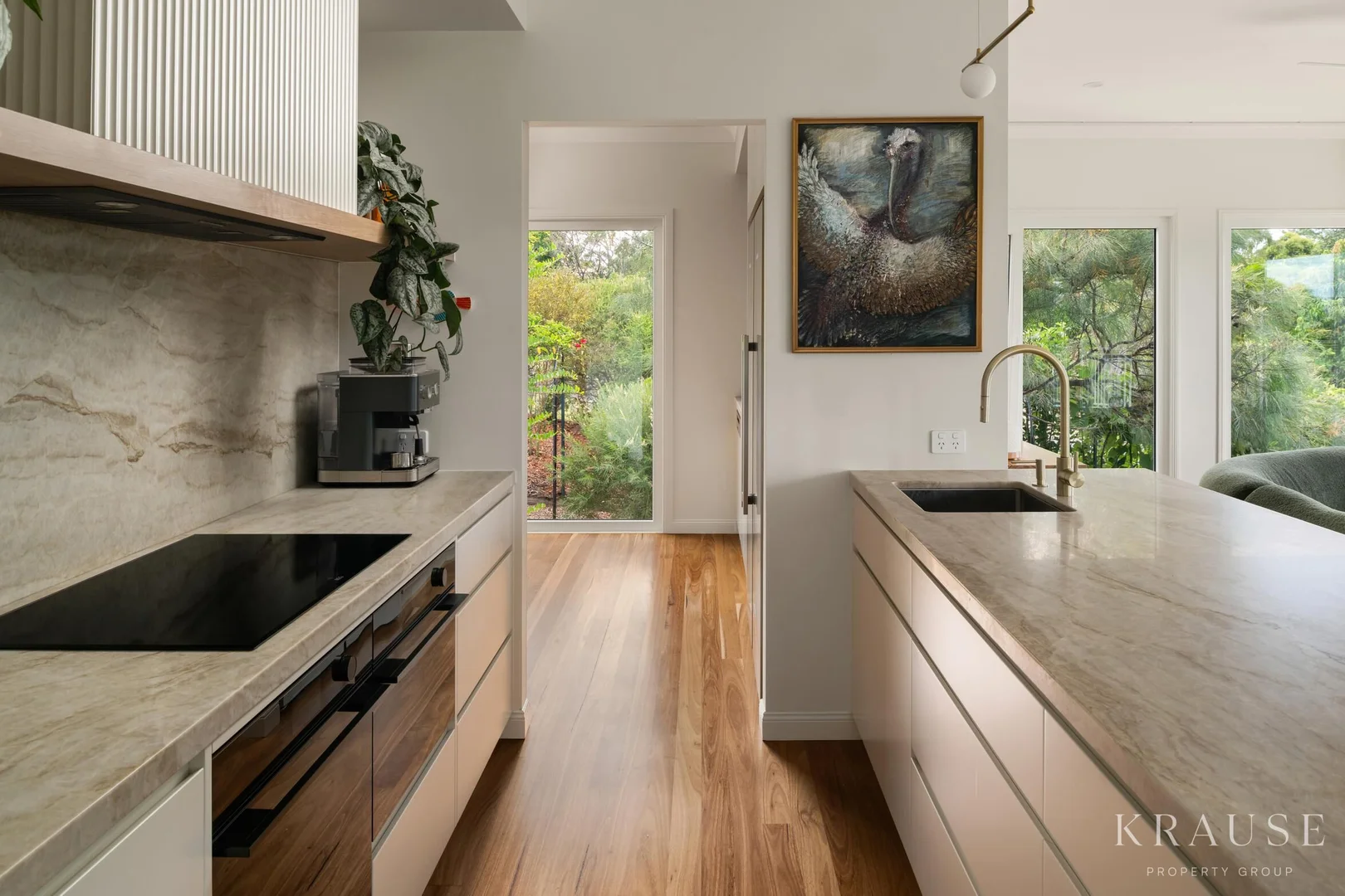 Additional image 8 of 16 Callistemon Court, Maroochy River QLD 4561