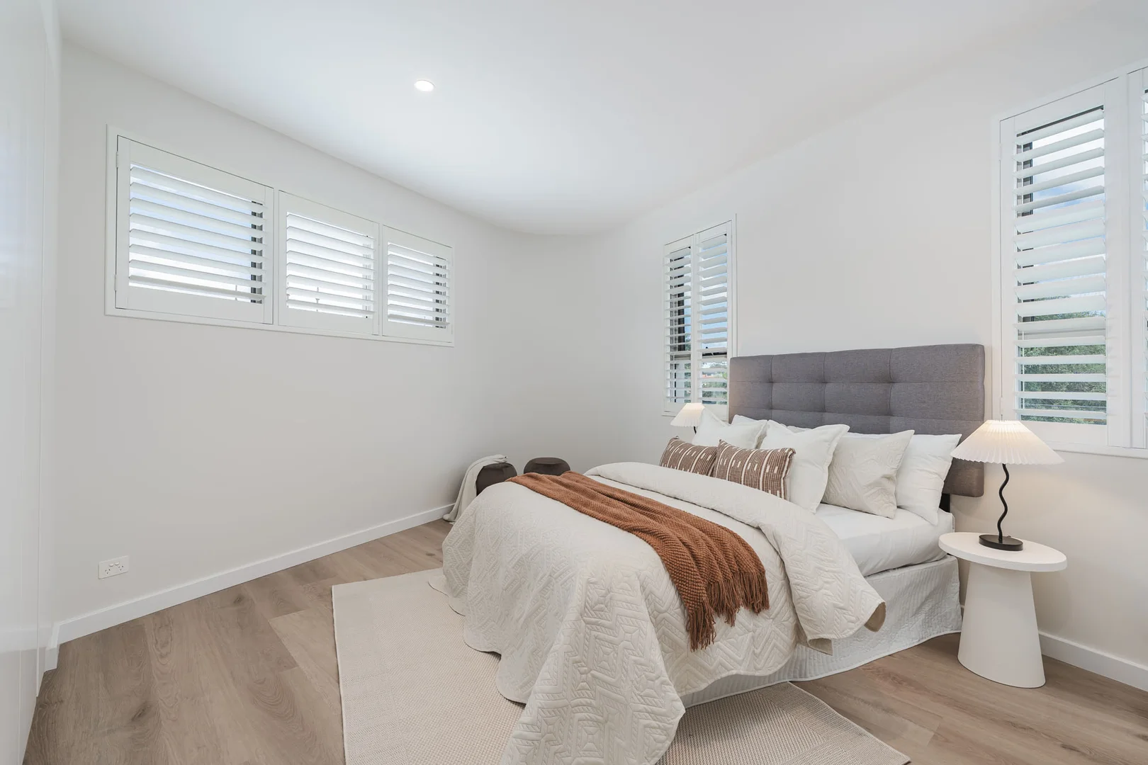 Additional image 14 of 12a Ian Parade, Concord NSW 2137