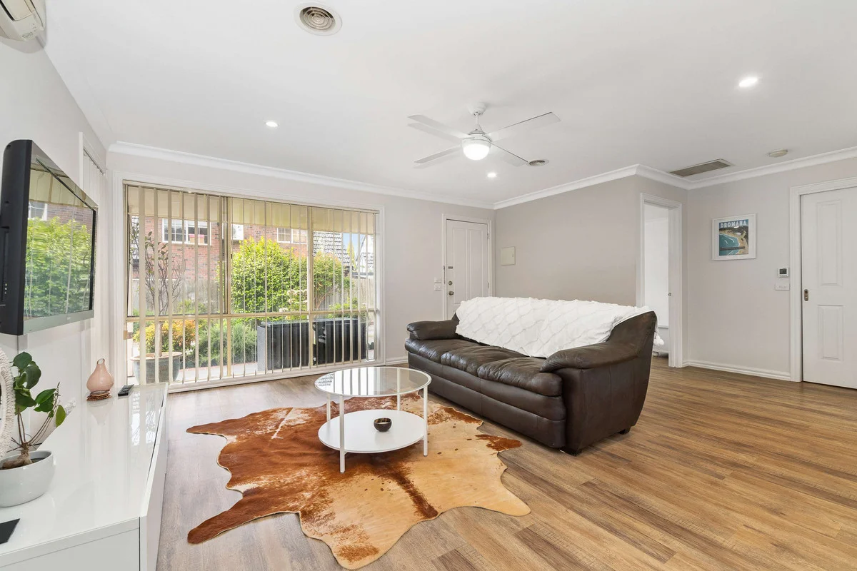 Additional image 9 of 2/15 Codrington Street, Dromana VIC 3936