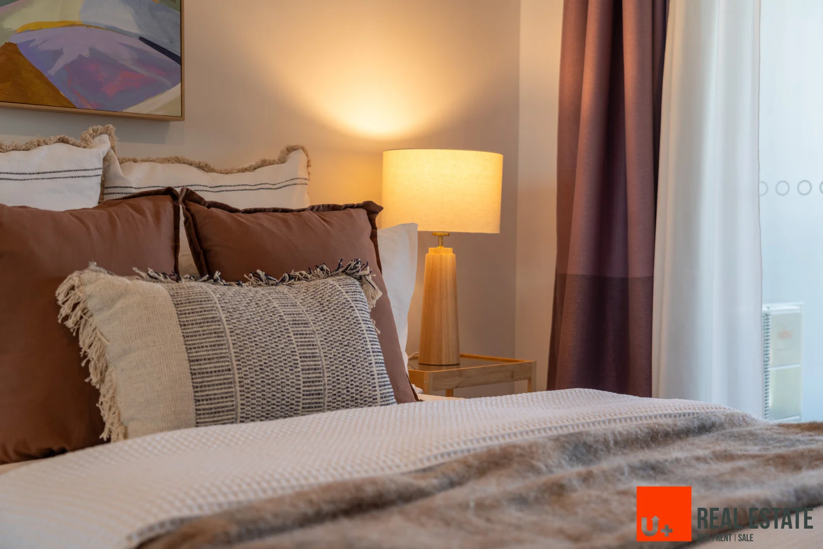 Additional image 8 of 703/8 Gribble Street, Gungahlin ACT 2912