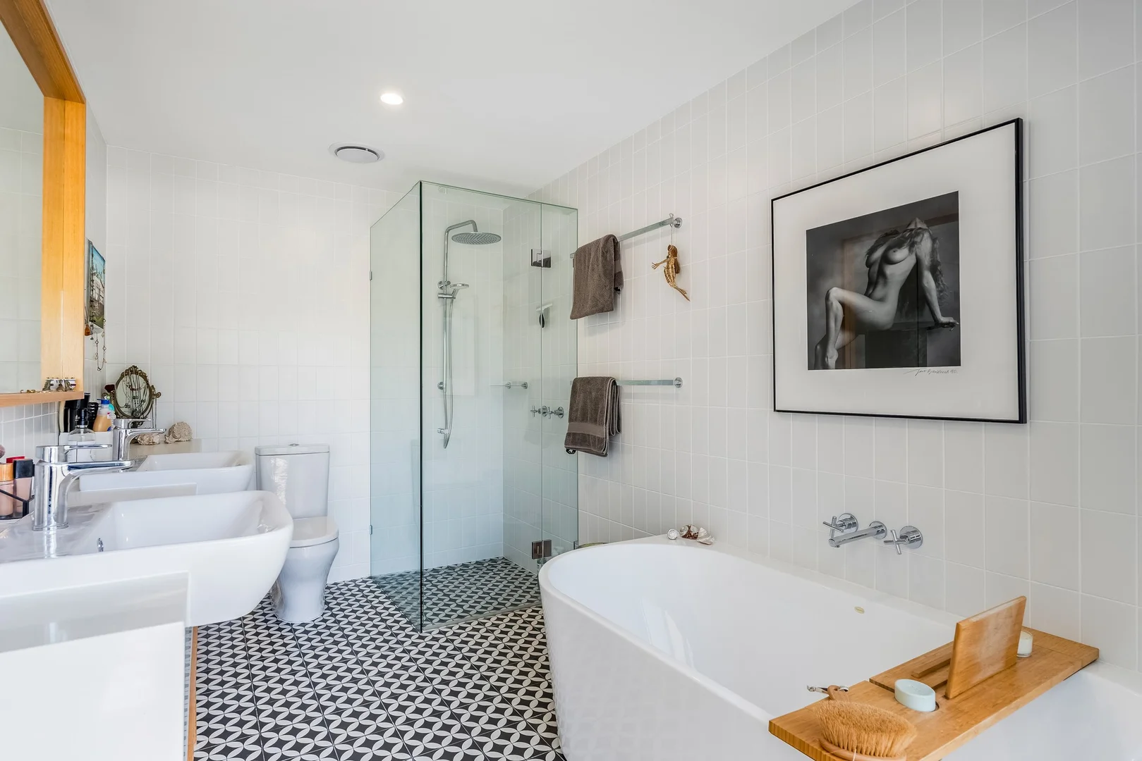 Additional image 11 of 13/12 Browning Street, Byron Bay NSW 2481