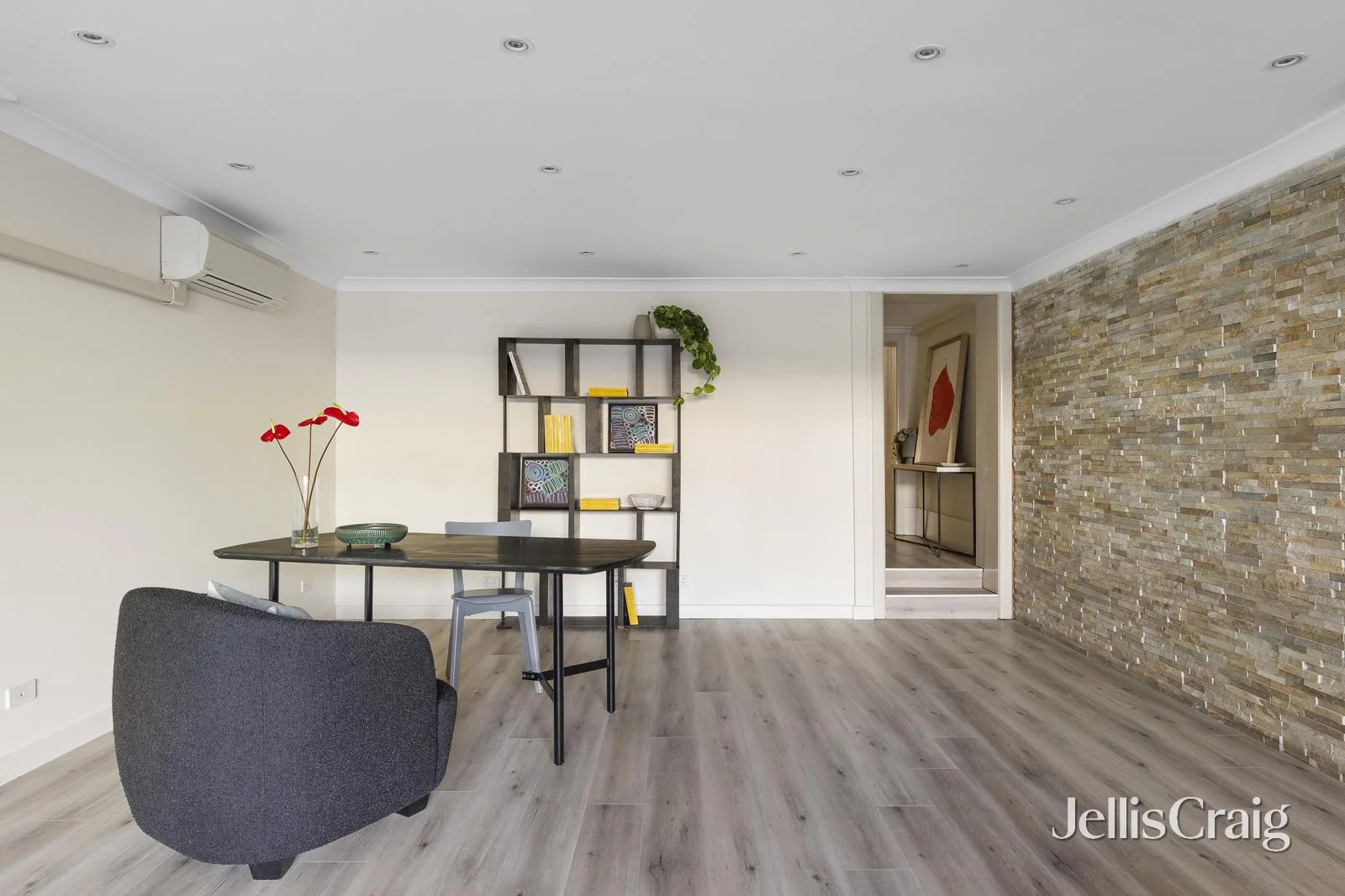 Additional image 6 of 127 Smith Street, Fitzroy VIC 3065