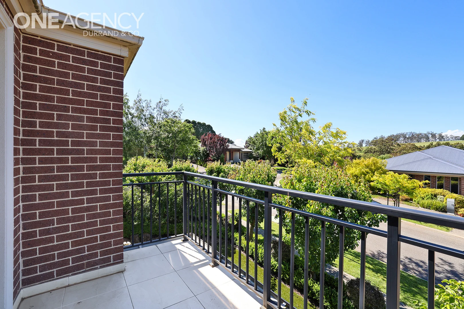 Additional image 23 of 19 Sandstock Drive, Warragul VIC 3820