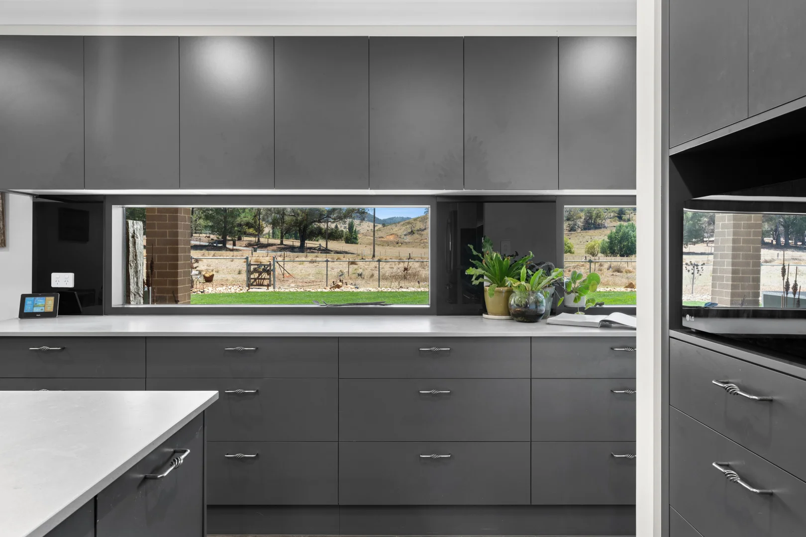 Additional image 7 of 203 Williamsdale Road, Burra NSW 2620