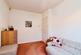 Additional image 13 of Gedling Road, Arnold, Nottingham, Nottinghamshire, NG5
