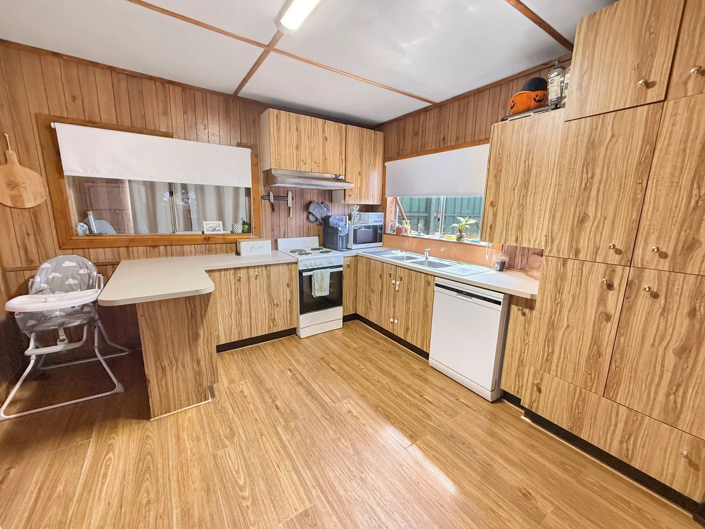 Additional image 3 of 20 Audley Street, Narrandera NSW 2700