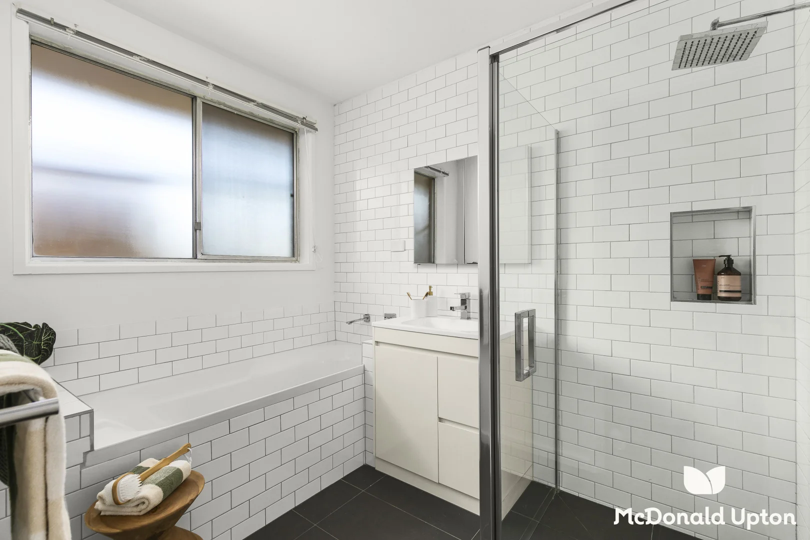 Additional image 11 of 16 Craig Street, Keilor East VIC 3033