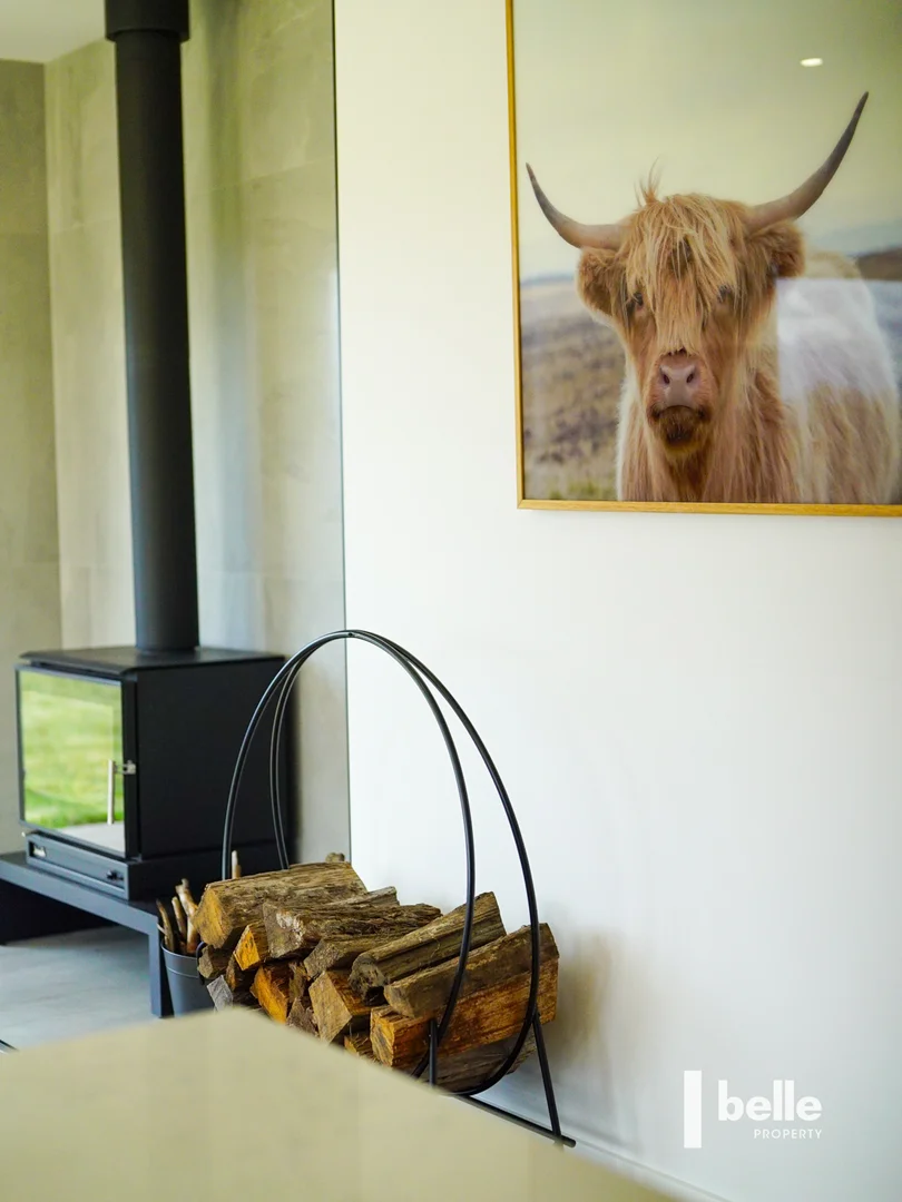 Additional image 5 of 48 Gibsons Road, Riverside TAS 7250