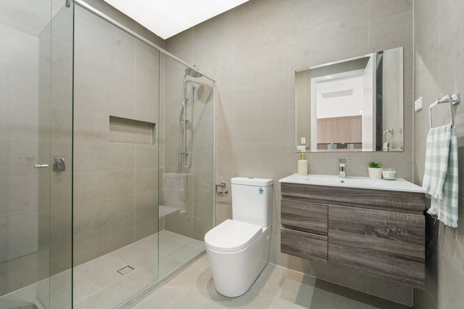 Additional image 9 of 22 Saggittarius Circuit, Box Hill NSW 2765