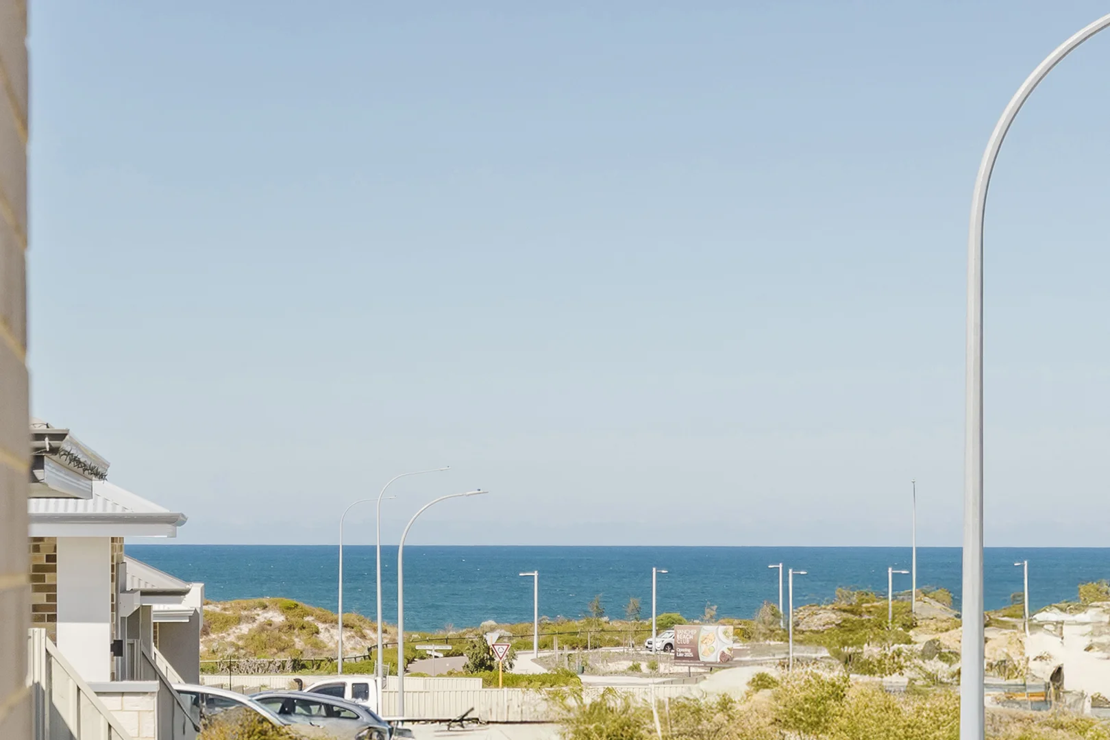 Additional image 33 of 13 Holiday Way, Yanchep WA 6035