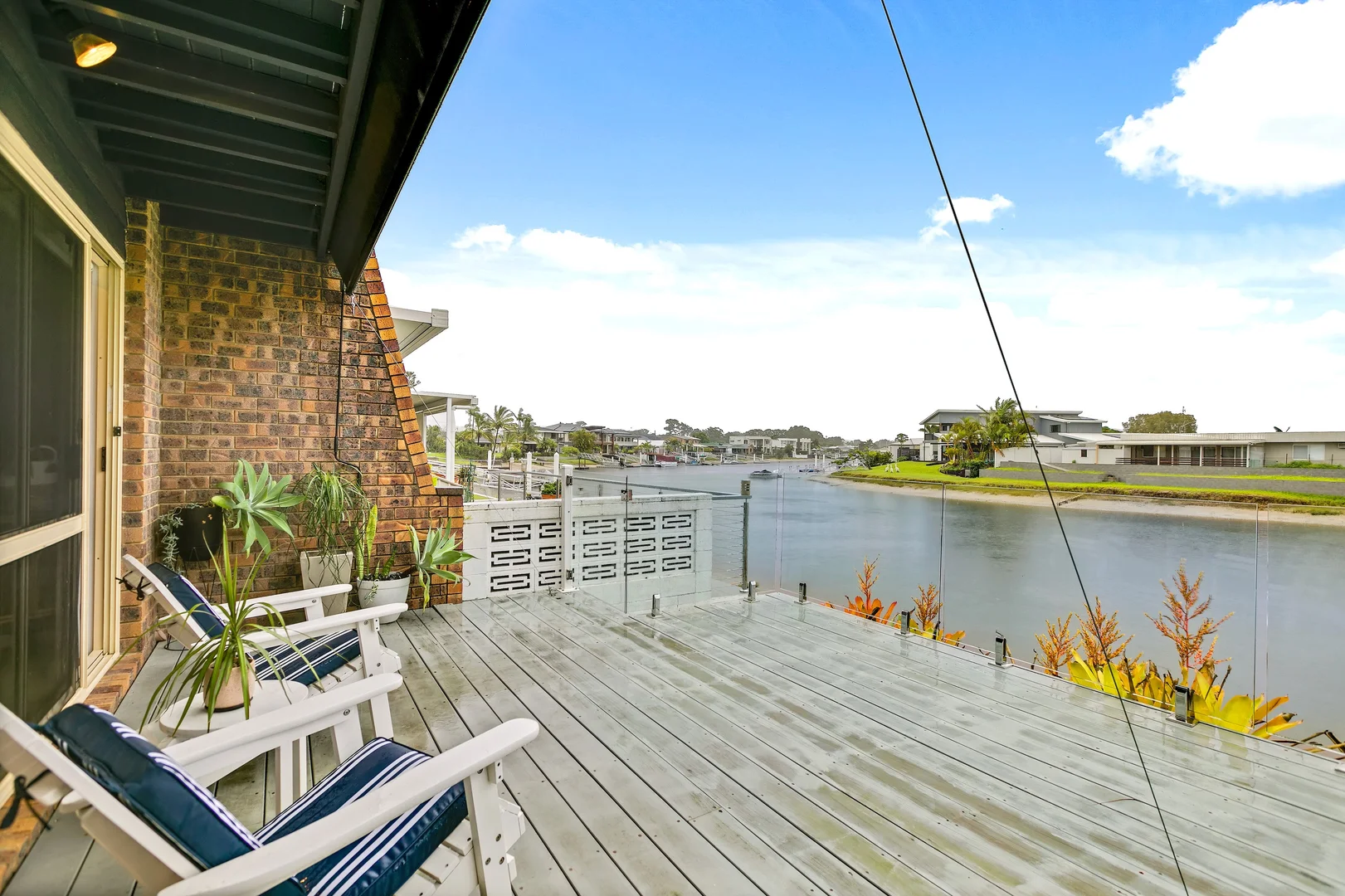 Additional image 2 of 2/16 Broadmeadows Road, Maroochydore QLD 4558