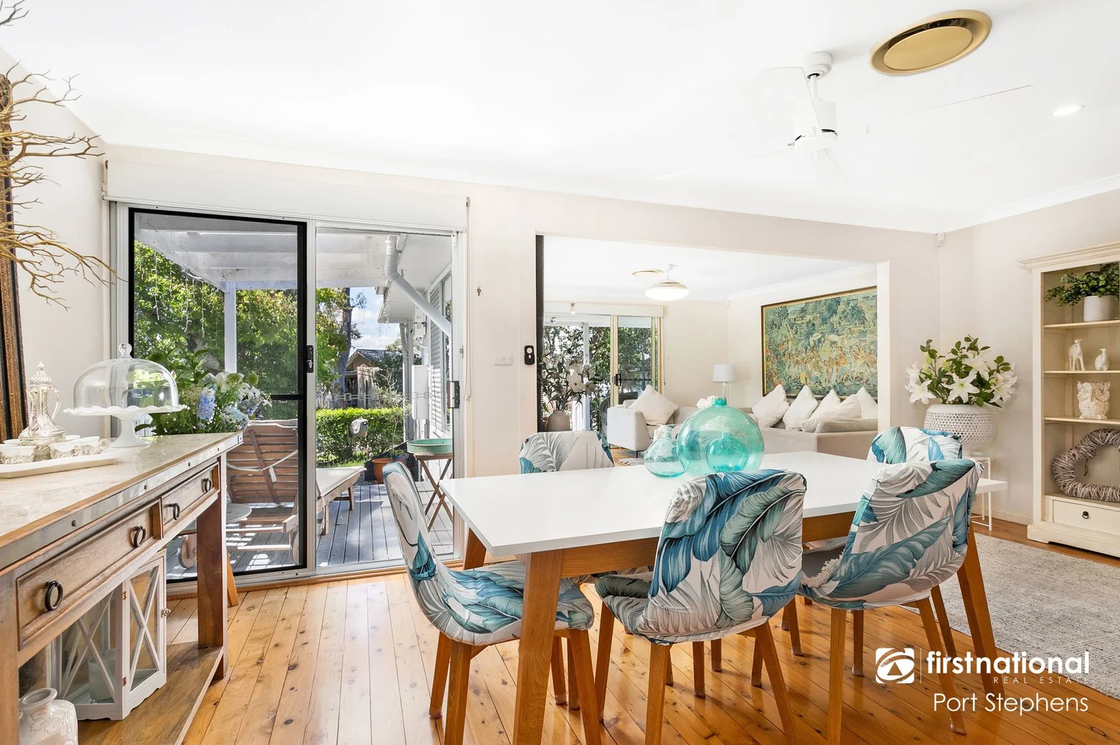 Additional image 22 of 34 Caswell Crescent, Tanilba Bay NSW 2319