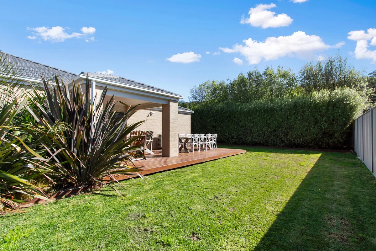 Additional image 16 of 19/122 Golf Links Road, Lakes Entrance VIC 3909