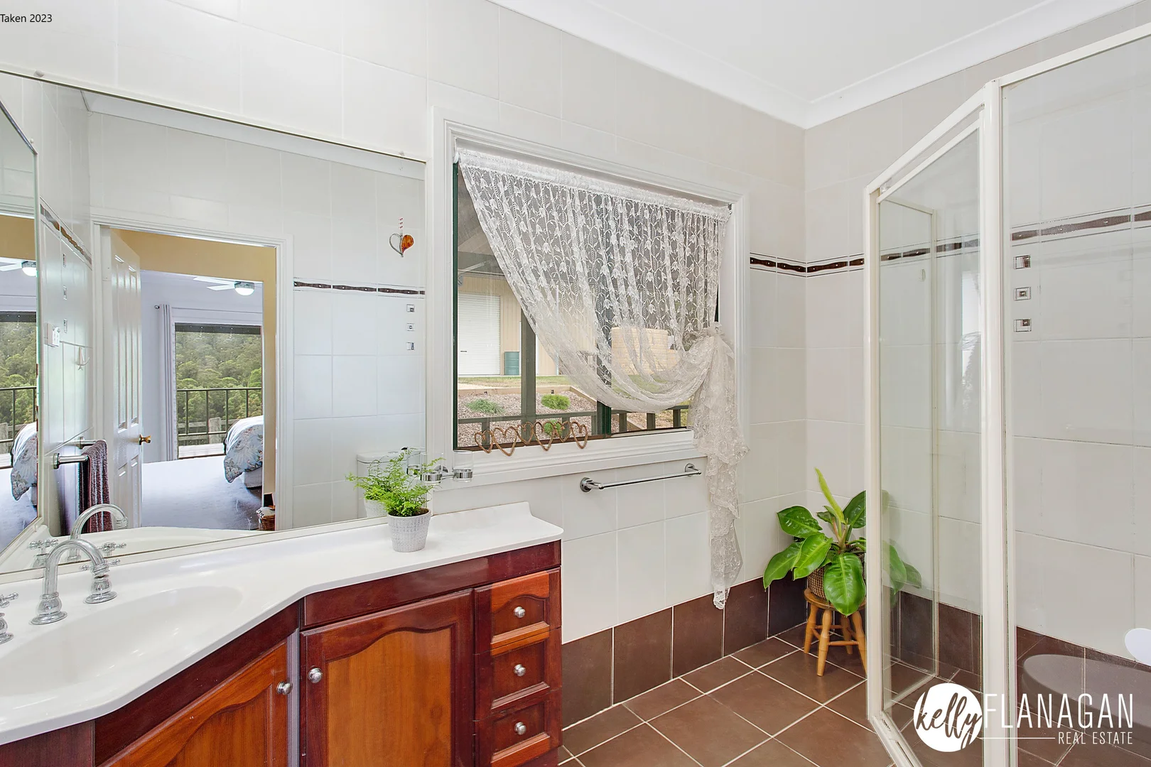 Additional image 13 of 136 Roses Road, Collombatti NSW 2440