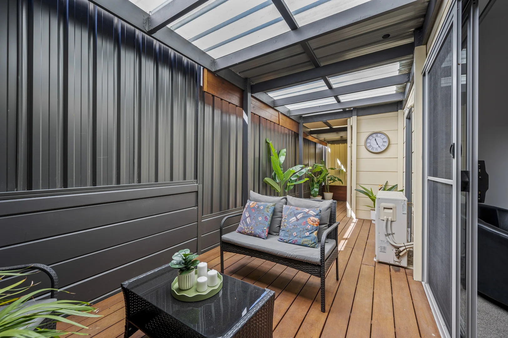 Additional image 11 of 3/20 Maturin Avenue, Christies Beach SA 5165