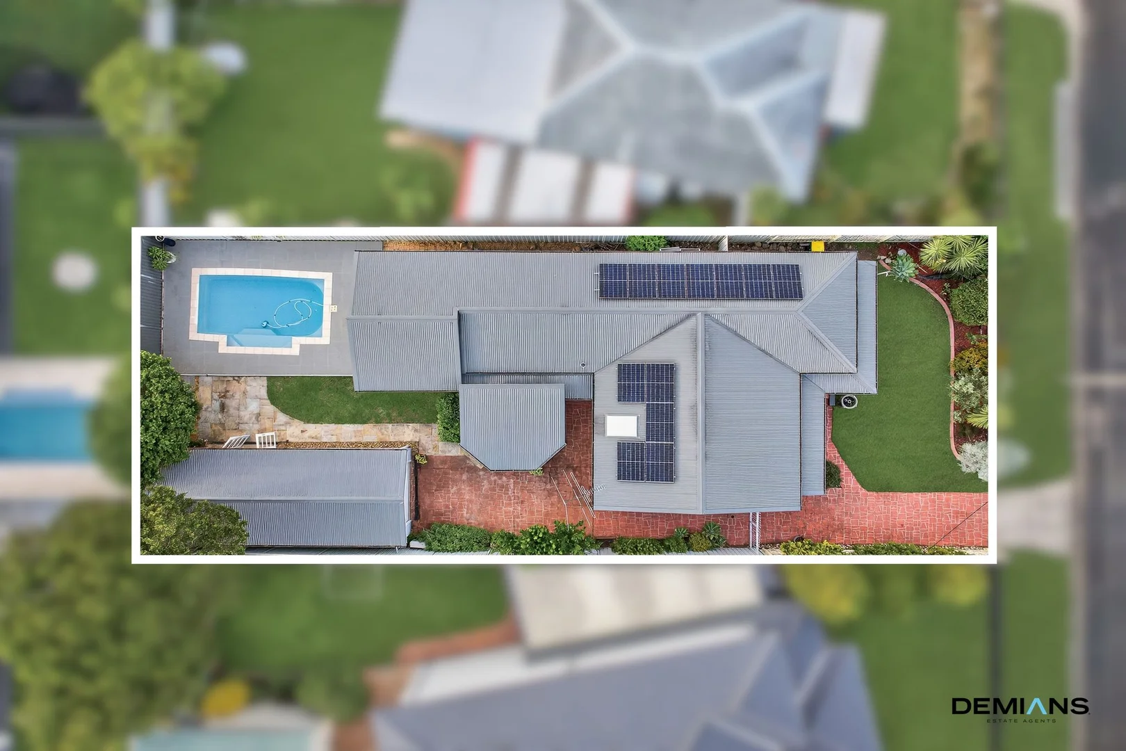 Additional image 5 of 73 Derna Road, Holsworthy NSW 2173