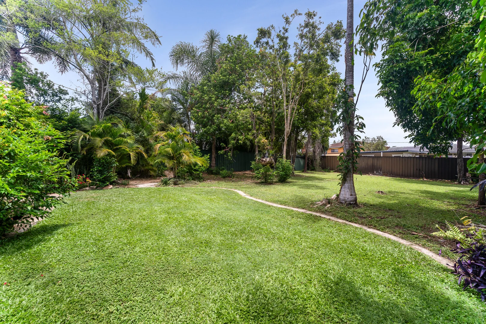 Additional image 13 of 28 Marginson Street, Leichhardt QLD 4305