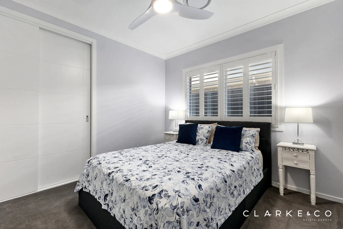 Additional image 17 of 8 Kooralbyn Road, Buchanan NSW 2323