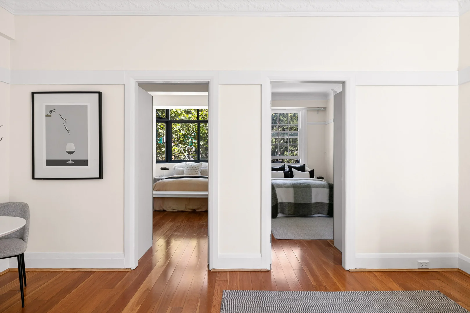 Additional image 6 of 5/224 William Street, Woolloomooloo NSW 2011