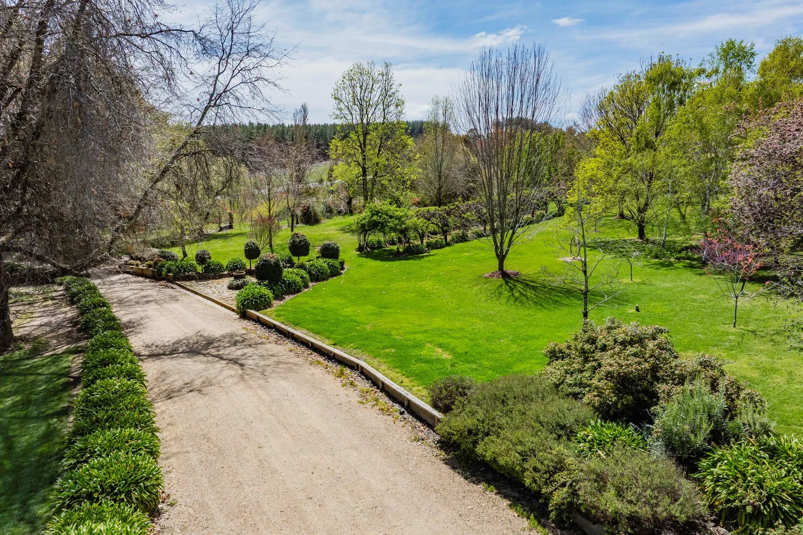 Additional image 18 of 2026 Jingellic Road, Tumbarumba NSW 2653