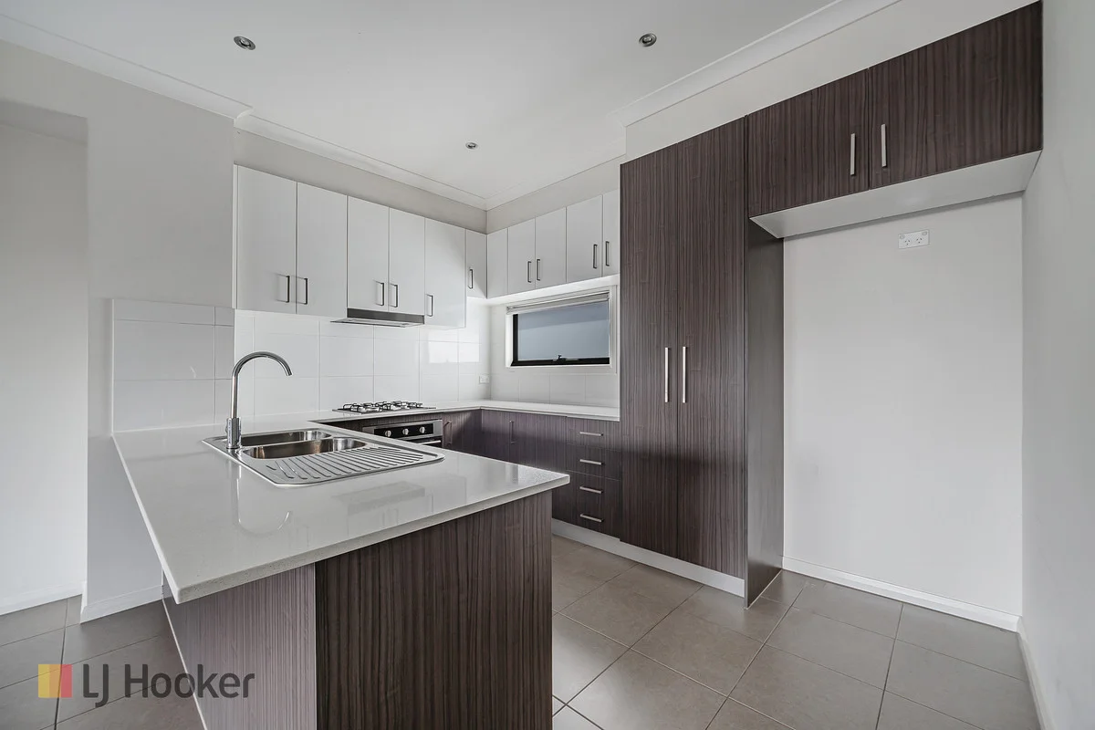 Additional image 8 of 42 Brunswick Crescent, Craigieburn VIC 3064