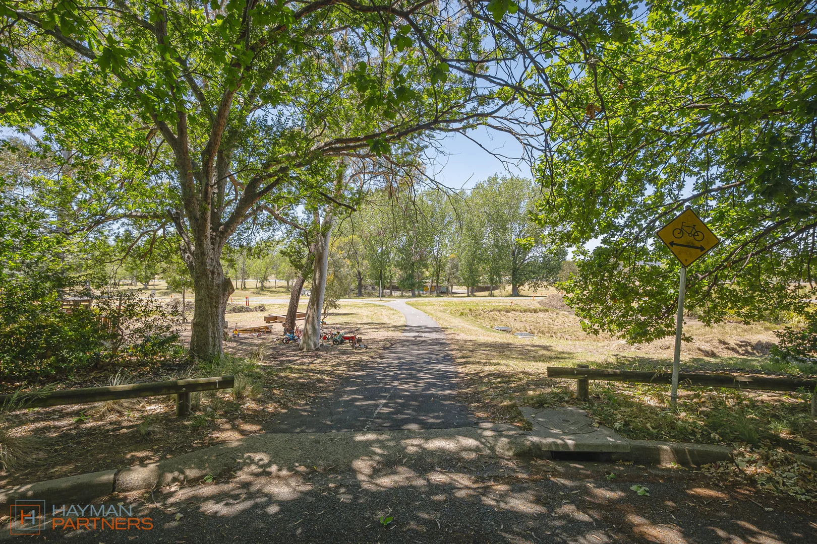 Additional image 41 of 10 Whyte Place, Curtin ACT 2605