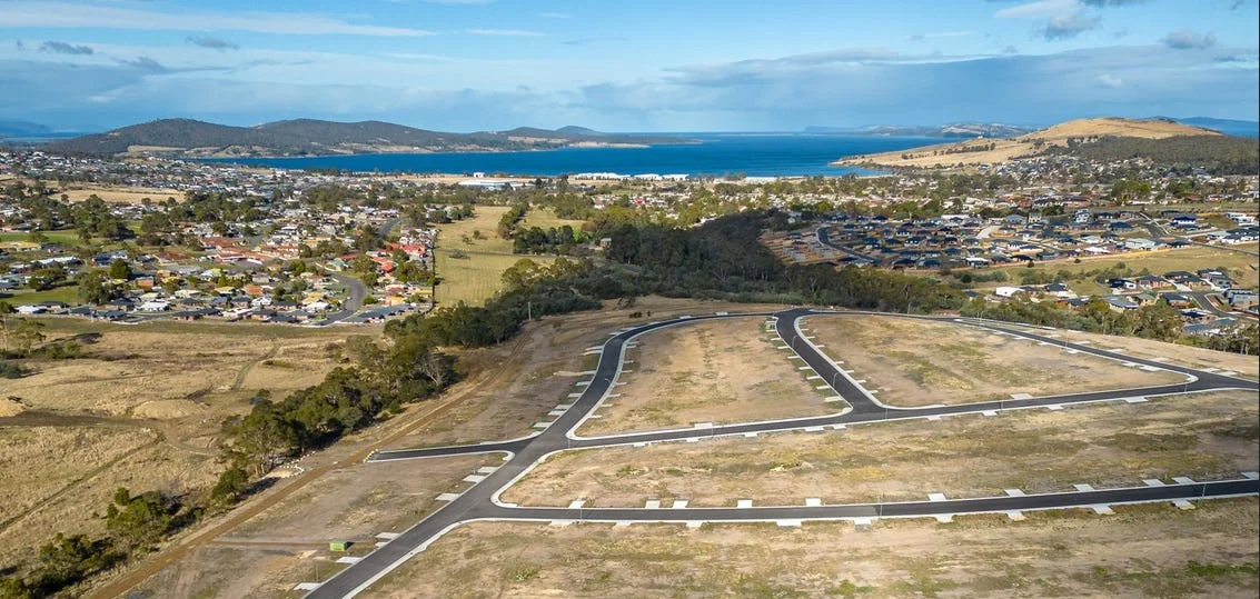 Additional image 2 of Lot 147 Greenville Estate, Rokeby TAS 7019