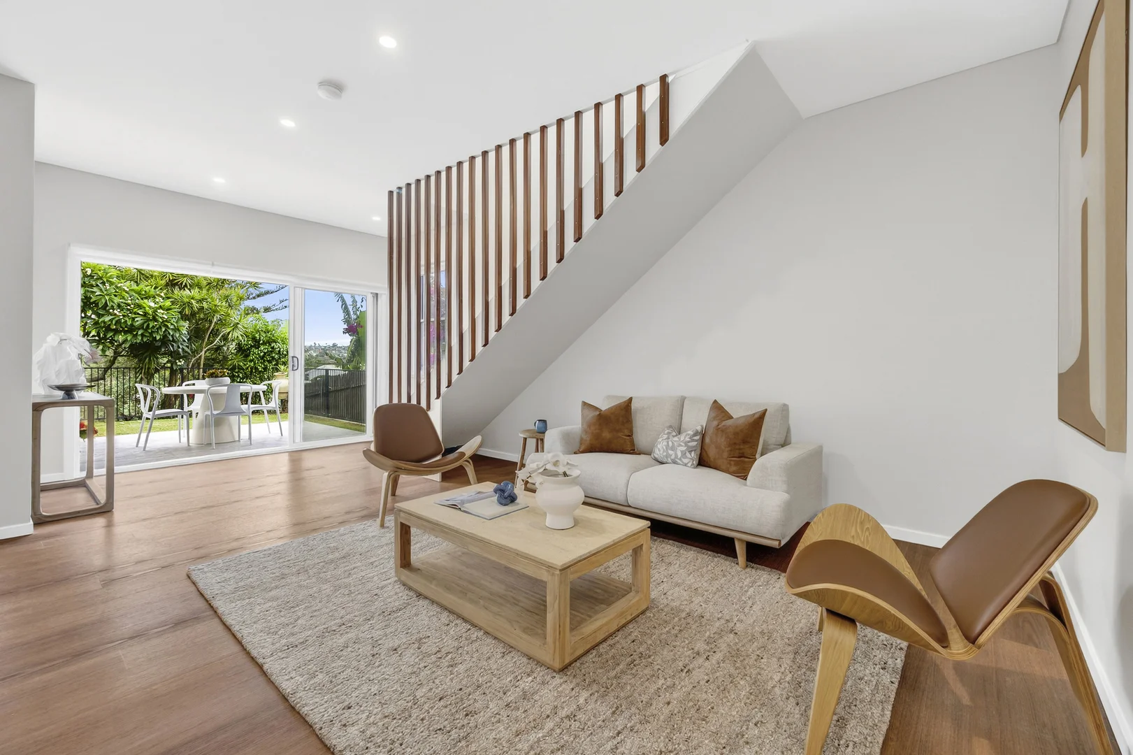 Additional image 8 of 21 Curl Curl Parade, Curl Curl NSW 2096