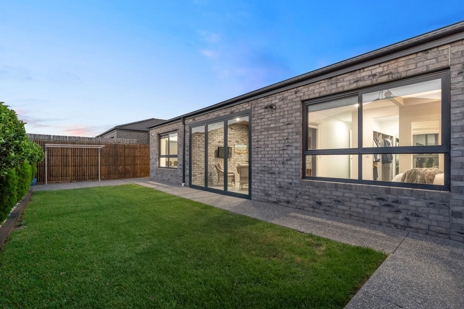 Additional image 22 of 14 Echelon Street, Craigieburn VIC 3064