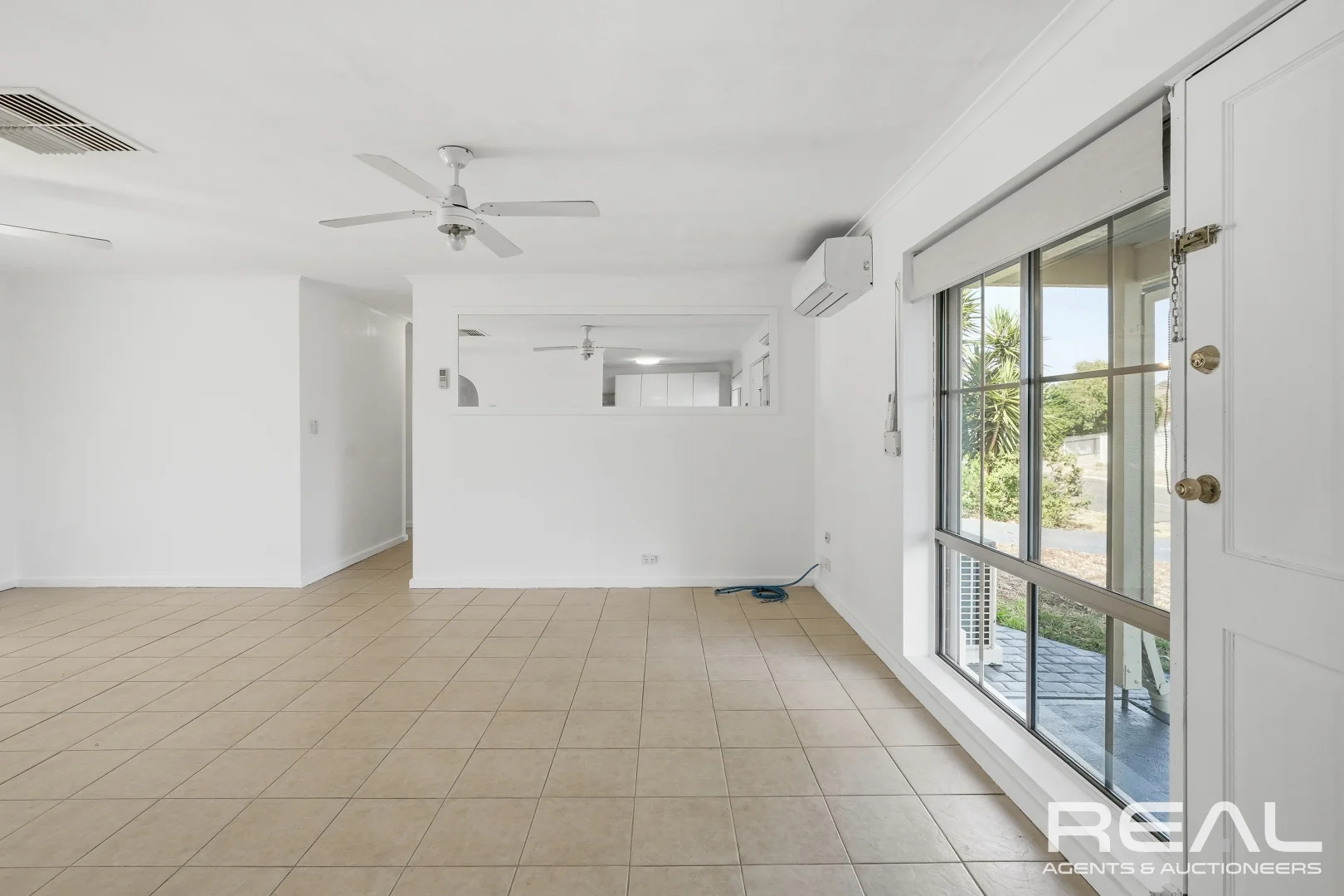 Additional image 9 of 44 Caloundra Drive, Paralowie SA 5108