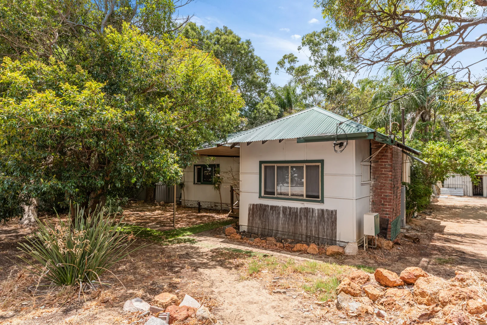 Additional image 2 of 236 Kalamunda Road, Maida Vale WA 6057