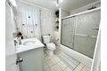 Additional image 12 of 30 Woodlawn St, Everett, MA, 02149
