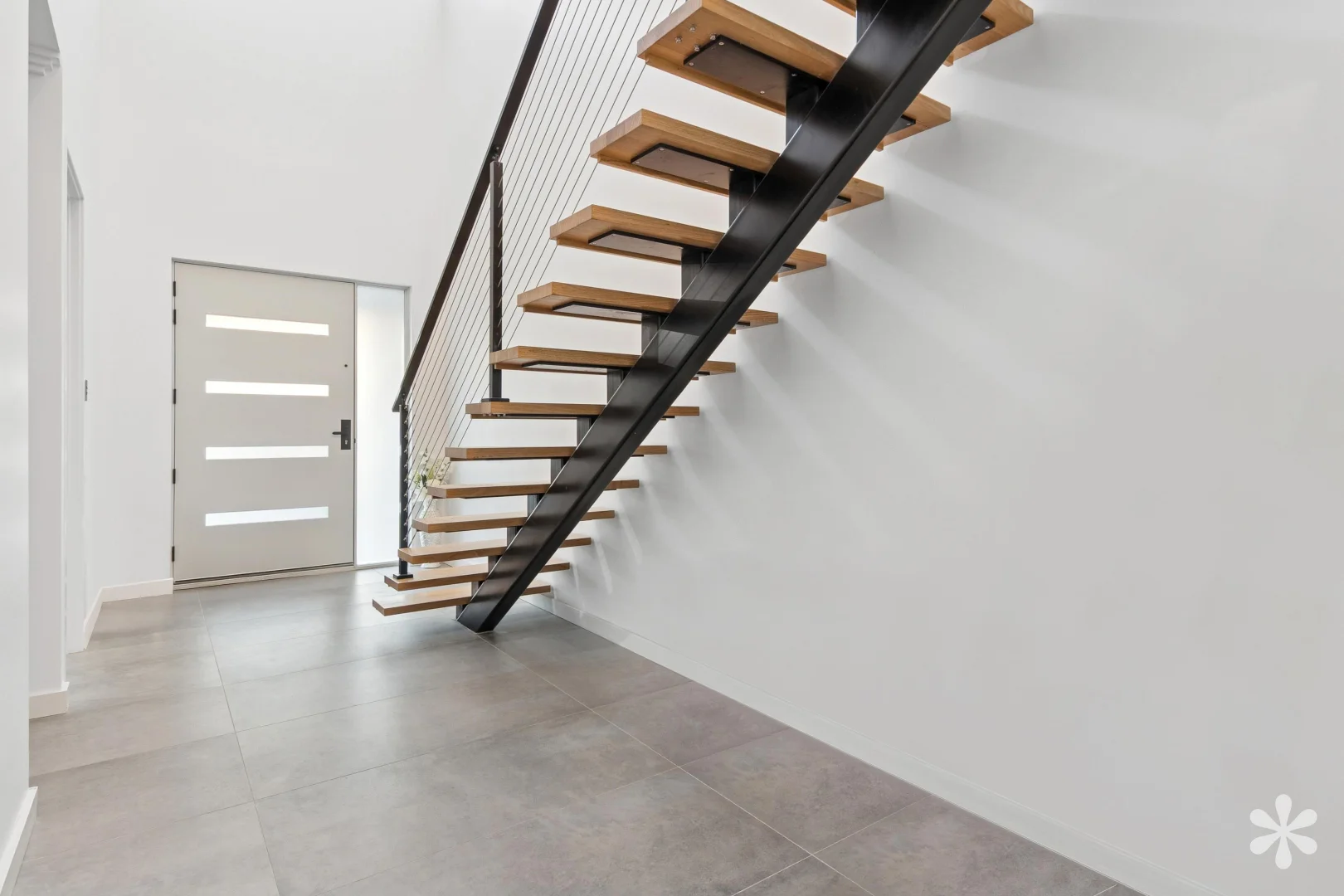 Additional image 10 of 21 Huxley Drive, The Vines WA 6069