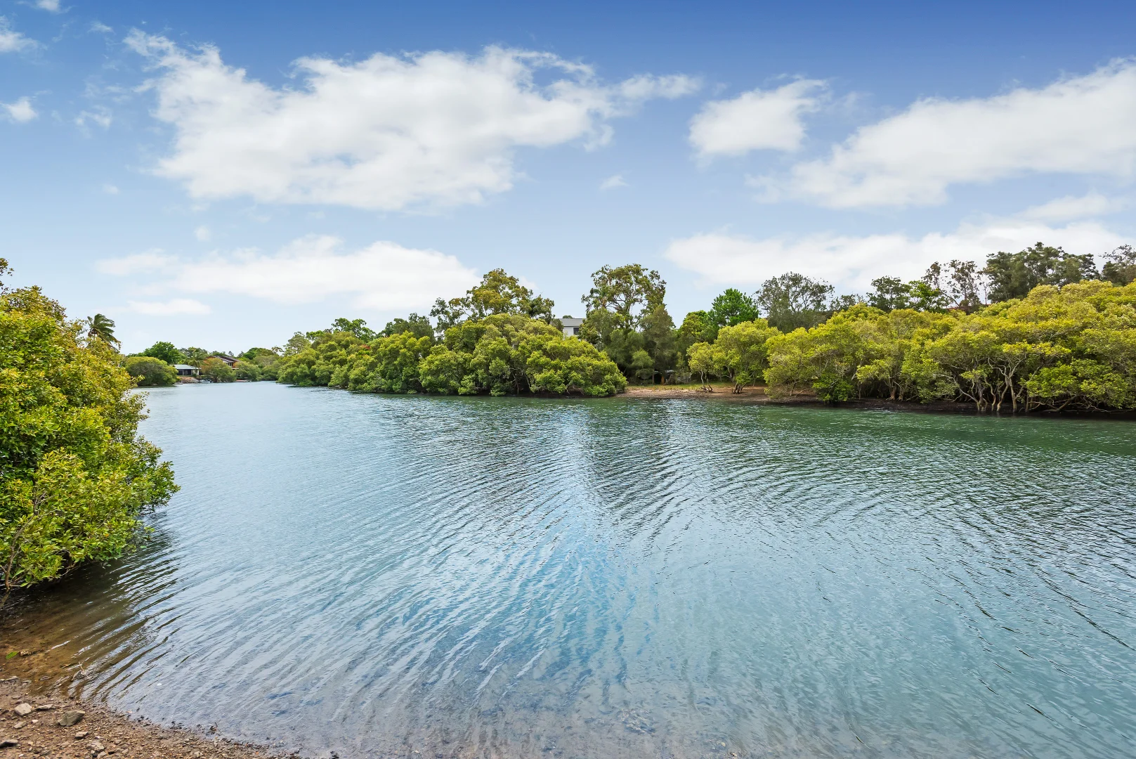 Additional image 6 of 3/4-6 Meyer Street, Southport QLD 4215