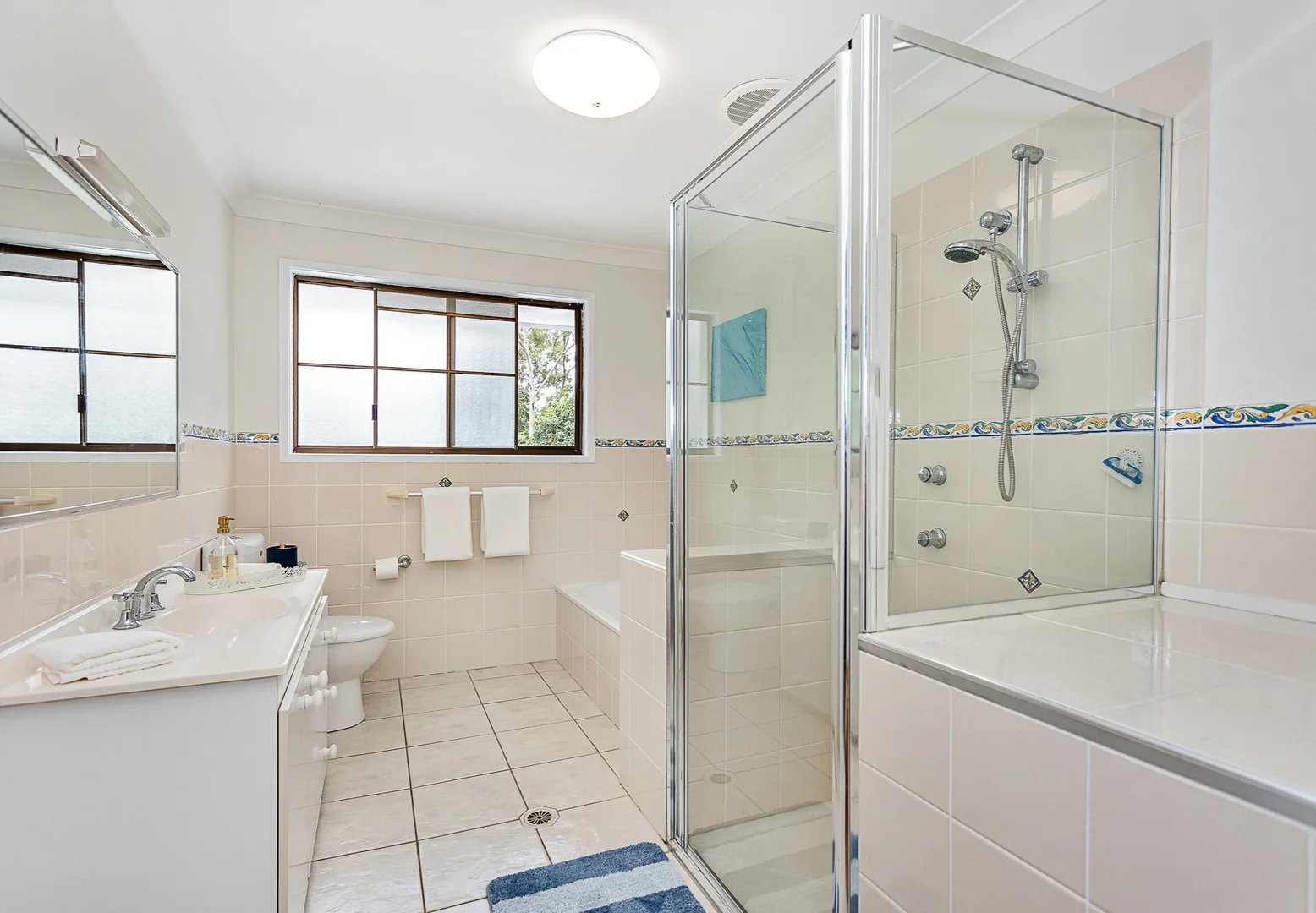 Additional image 16 of 25 Karragata Court, Tallebudgera QLD 4228
