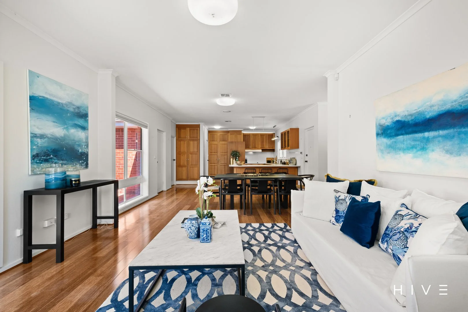 Additional image 24 of 7 McCaughey Street, Turner ACT 2612