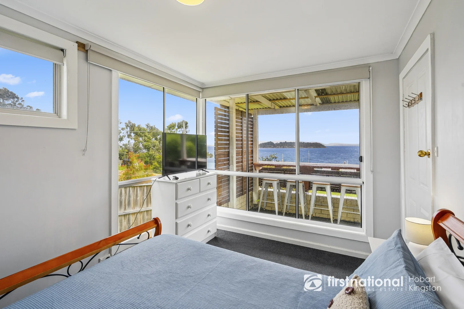 Additional image 25 of 20 Ritchie Street, Alonnah TAS 7150