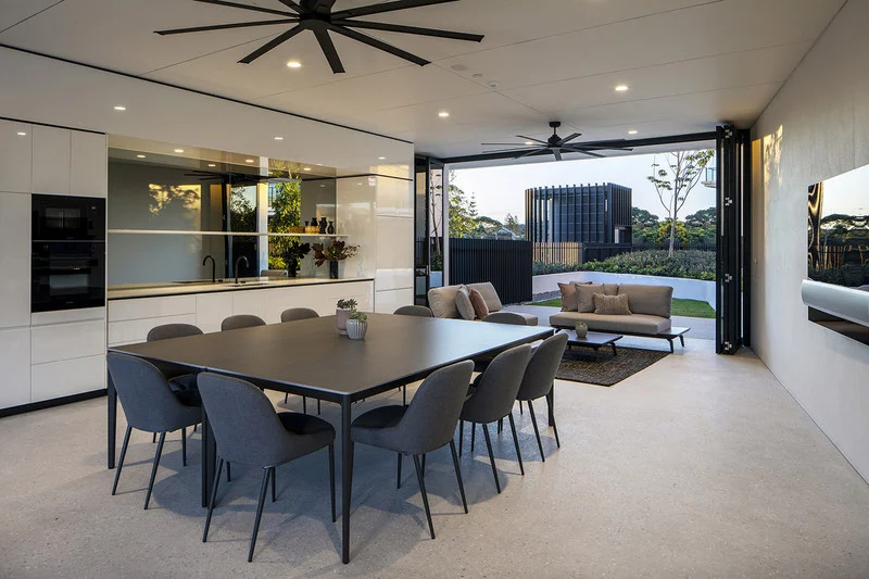 Additional image 19 of 2204/1328 Gold Coast Highway, Palm Beach QLD 4221