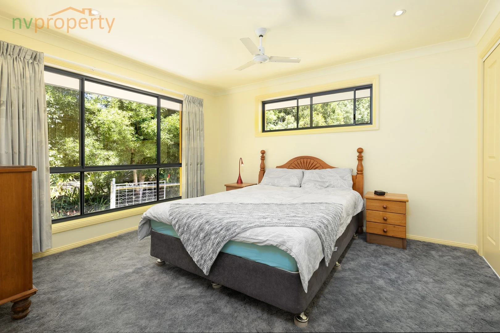 Additional image 9 of 452 Fishermans Reach Road, Fishermans Reach NSW 2441