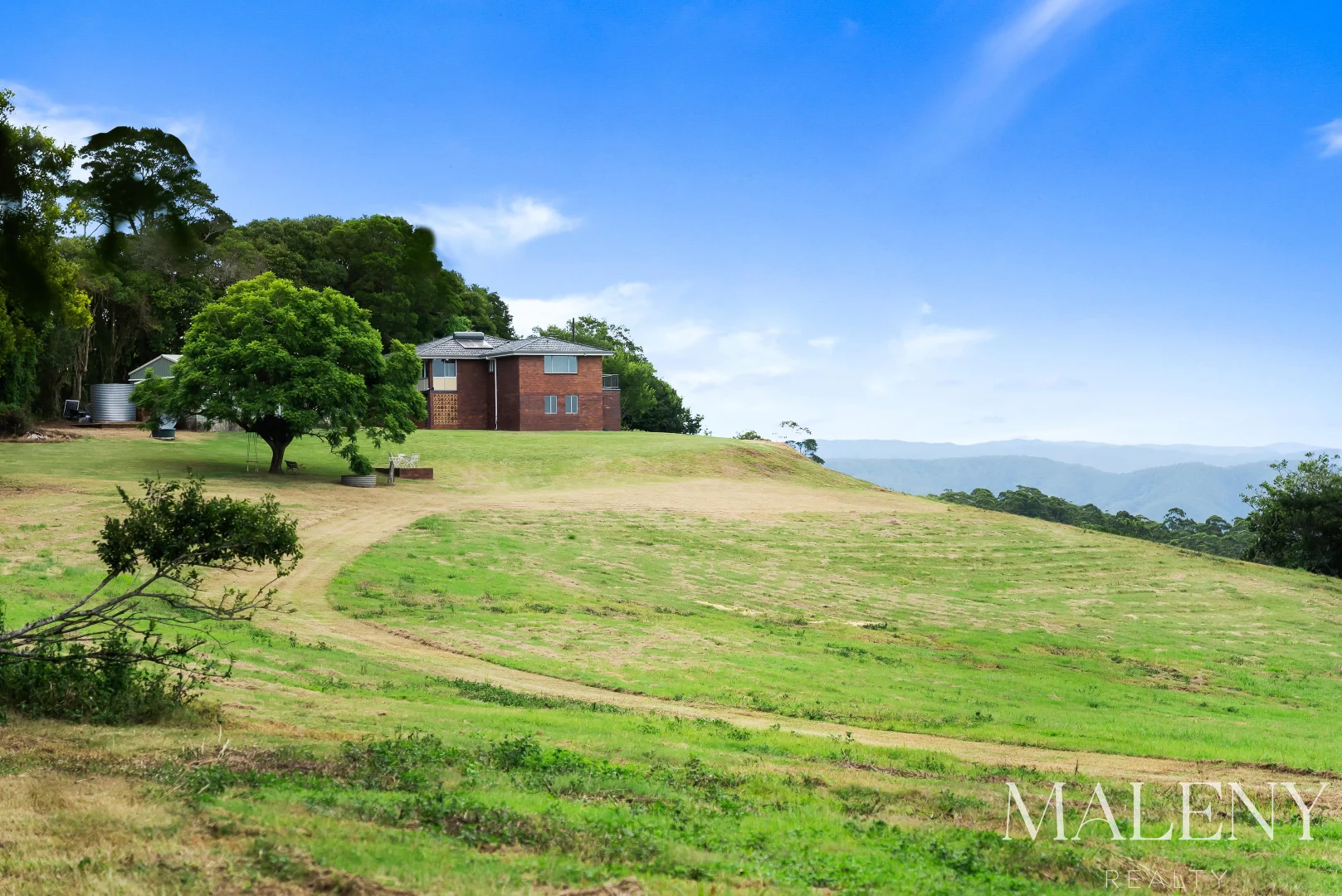 Additional image 37 of 1299 Maleny Stanley River road, Booroobin QLD 4552