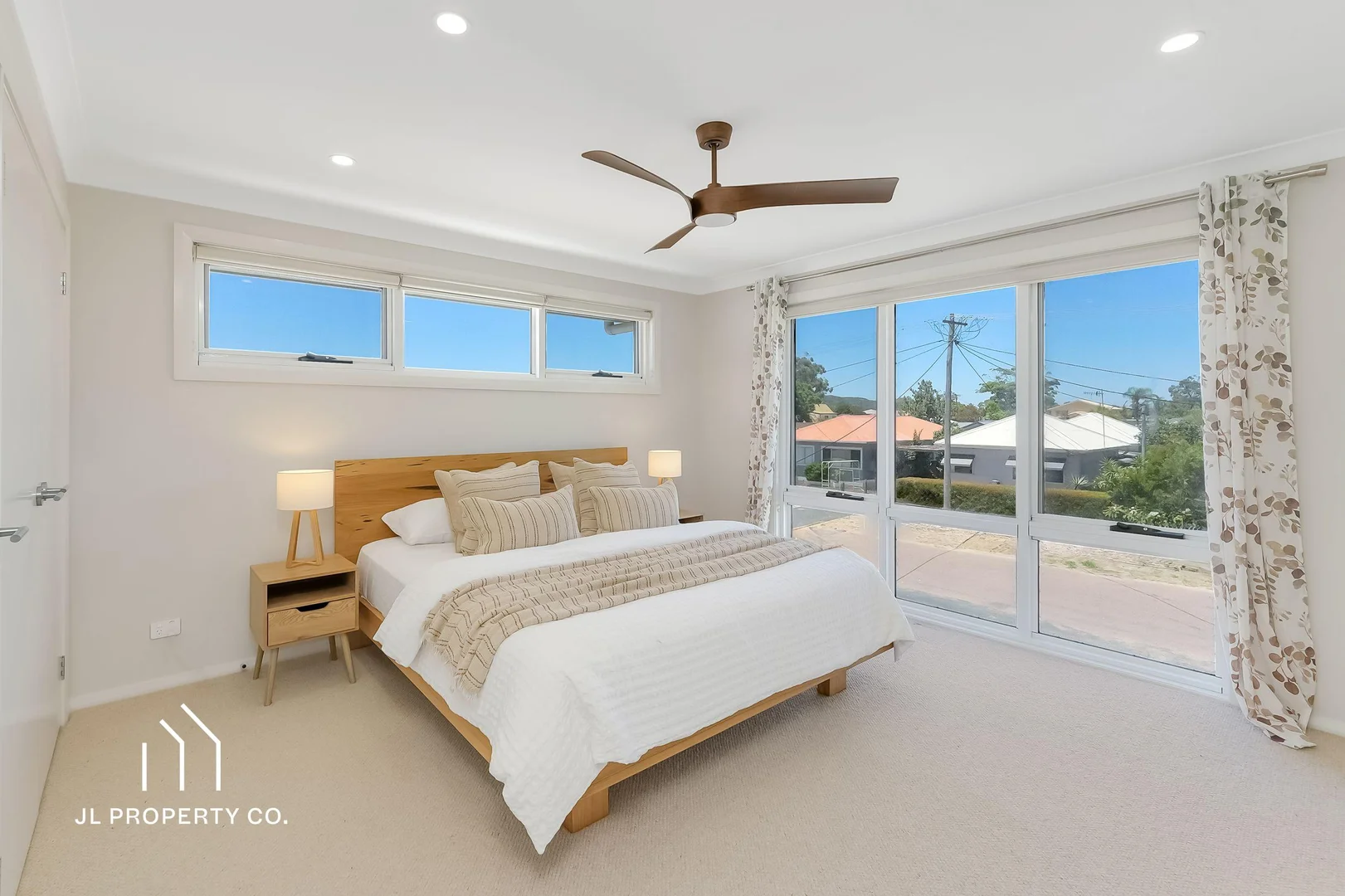 Additional image 9 of 65 Karingi Street, Ettalong Beach NSW 2257