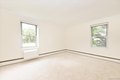 Additional image 16 of 195 S Middle Neck Rd Apt 2L, Great Neck, NY, 11021