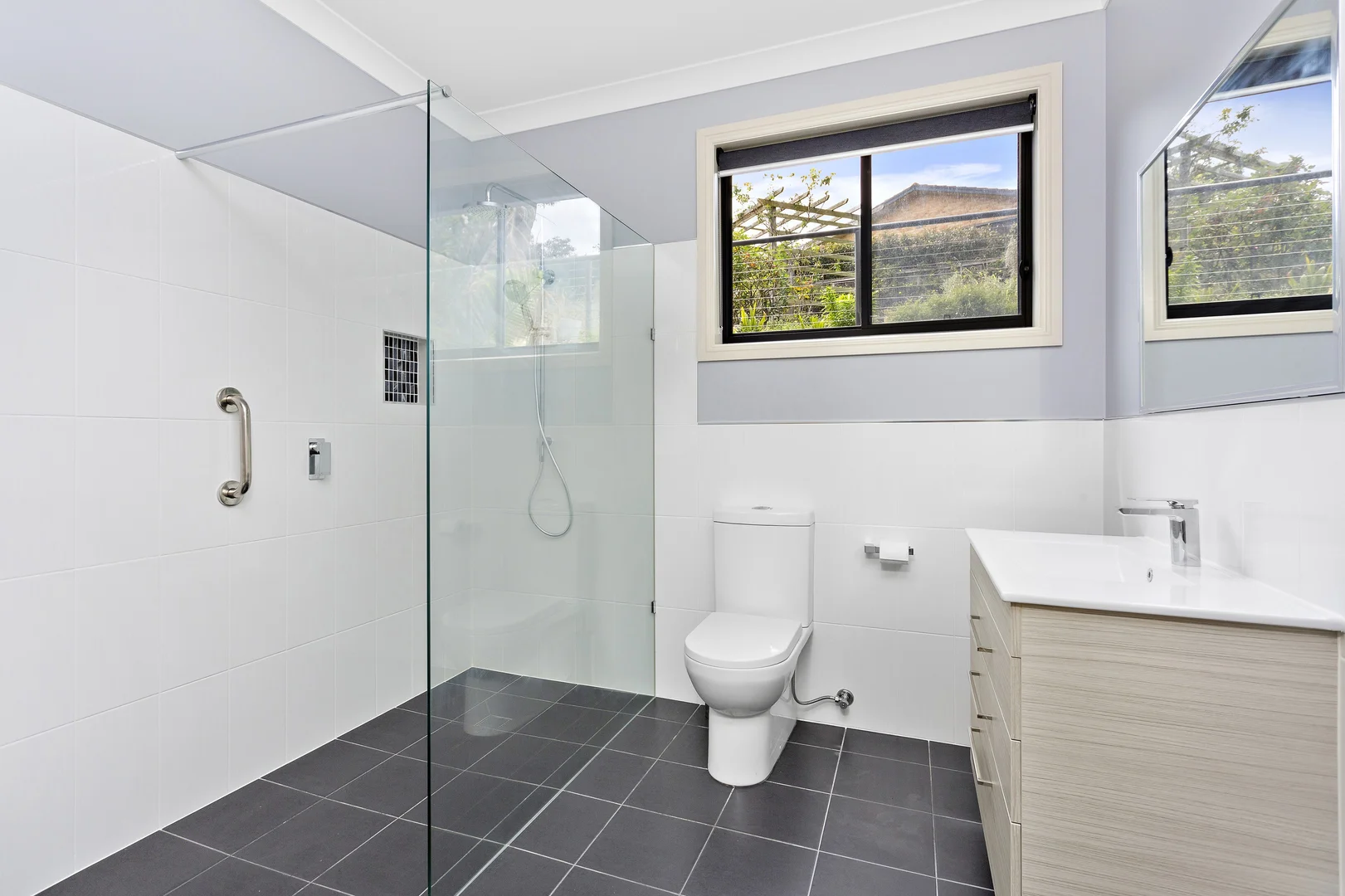 Additional image 19 of 10 Werri Street, Werri Beach NSW 2534