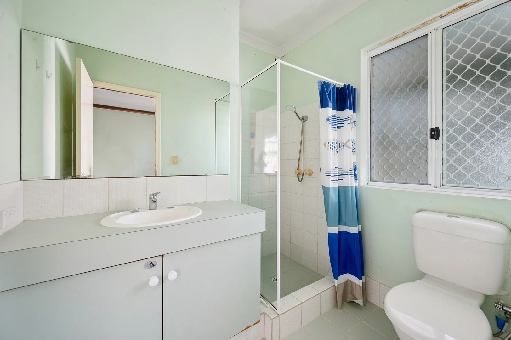 Additional image 8 of 32 Pollock Street, Bentley WA 6102