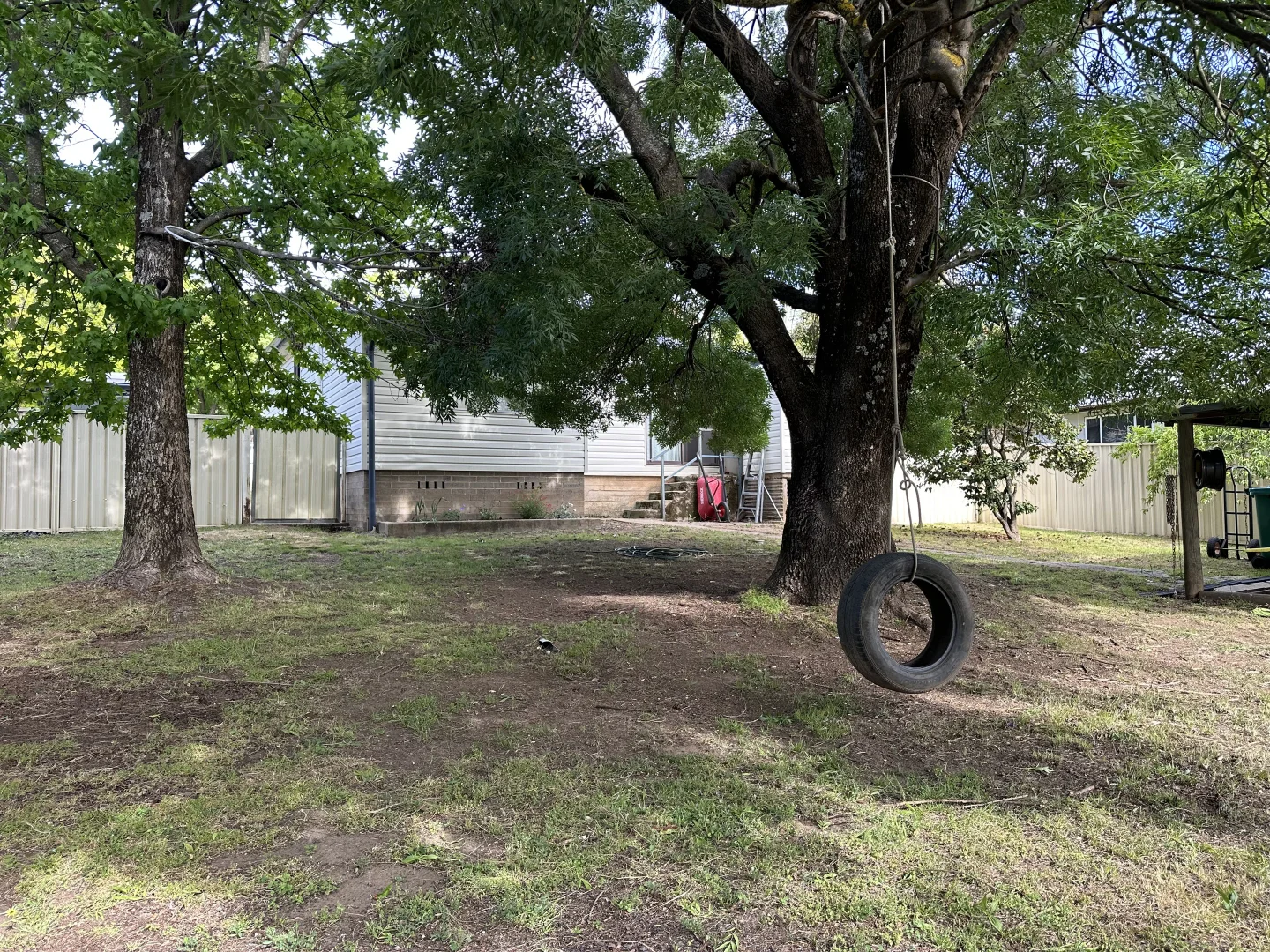 Additional image 12 of 45 Murray Street, Tumbarumba NSW 2653