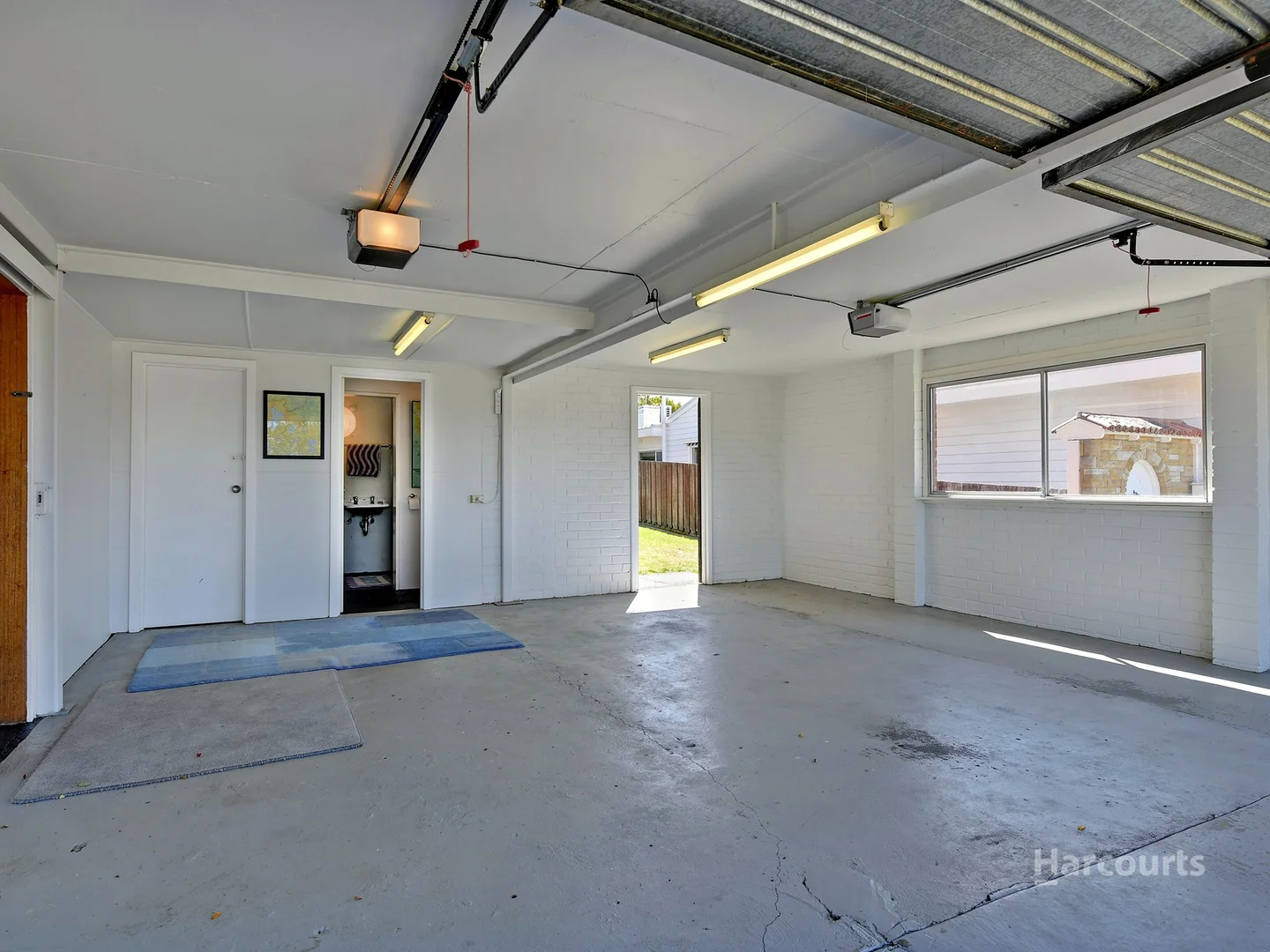 Additional image 33 of 25 Athleen Avenue, Lenah Valley TAS 7008