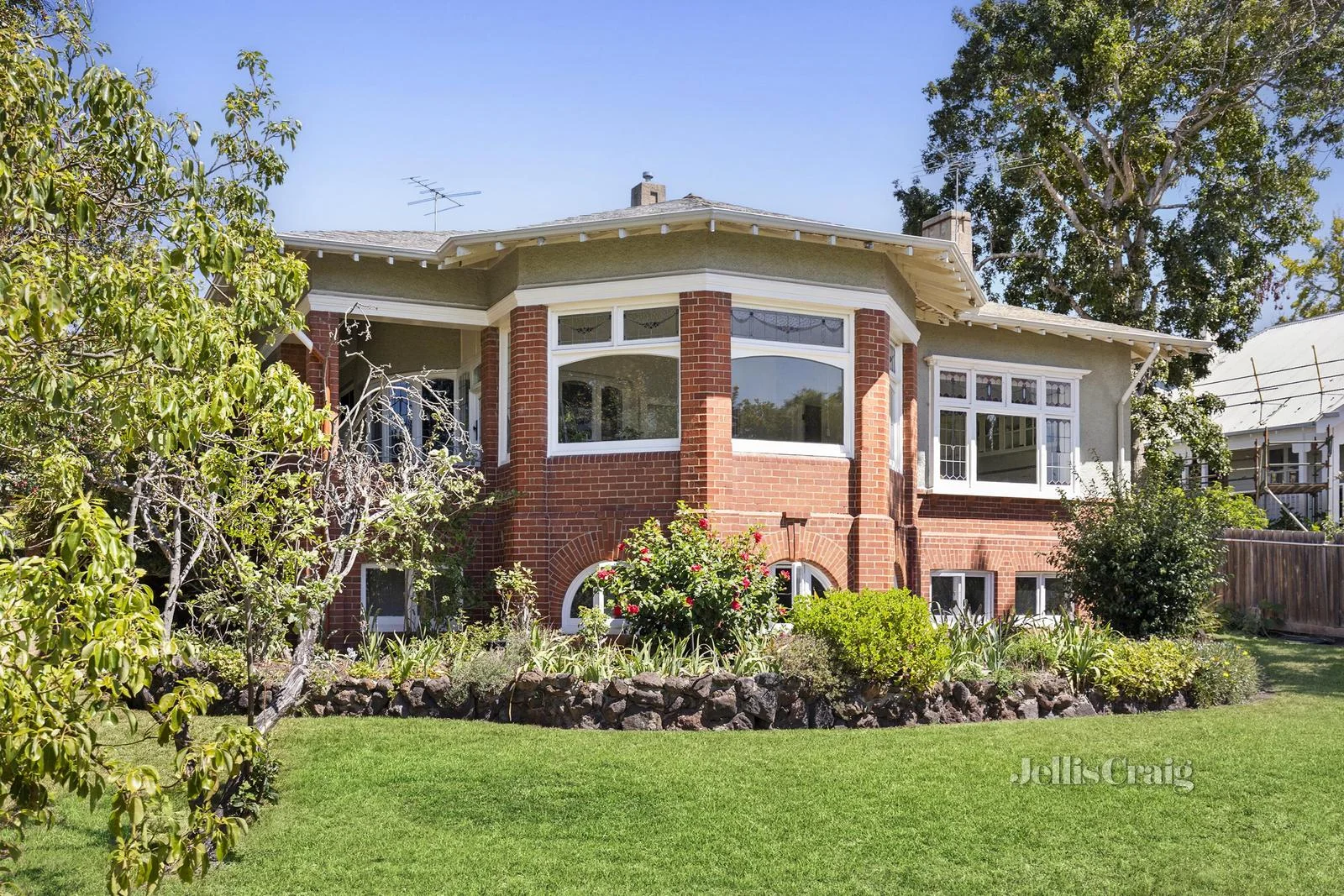 Additional image 12 of 1 Stephen Street, Newtown VIC 3220