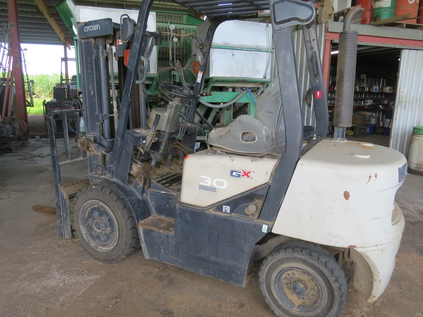 Additional image 15 of Kirknie QLD 4806