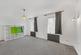 Additional image 13 of Malpas Road,  London, SE4