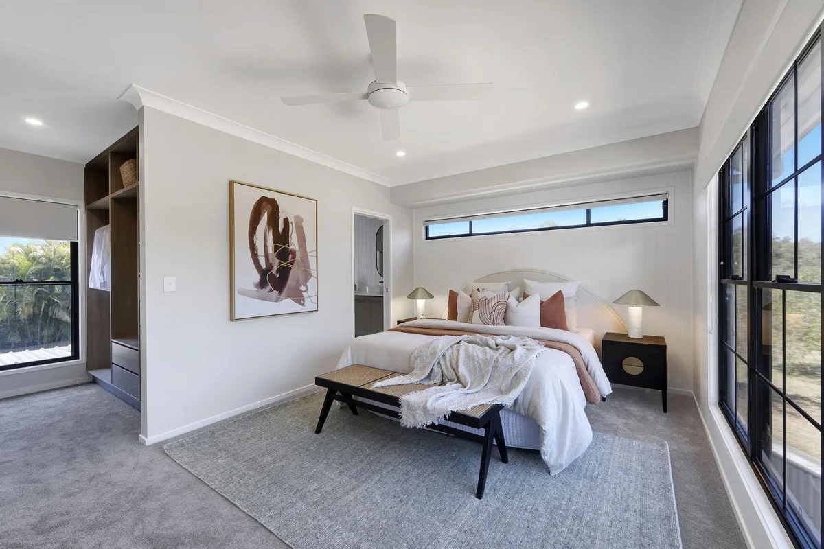 Additional image 5 of Lot 21, 29 Yallambi Court - Yallambi Estate, Bunya QLD 4055